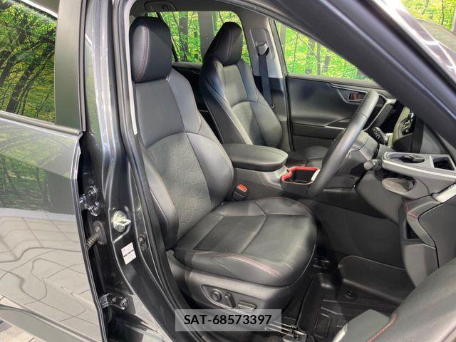 Toyota RAV4 2023-07 6911859-7