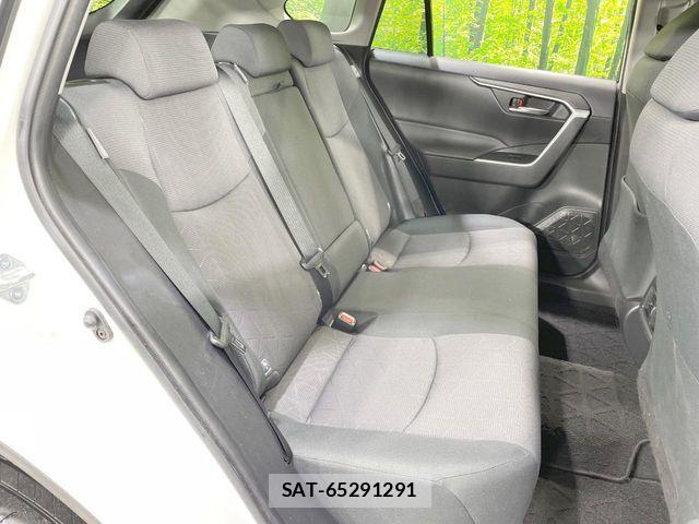 Toyota RAV4 2020-07 6911901-9