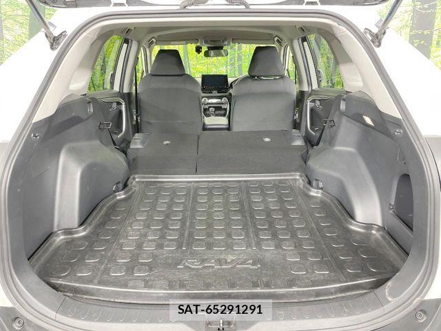 Toyota RAV4 2020-07 6911901-10