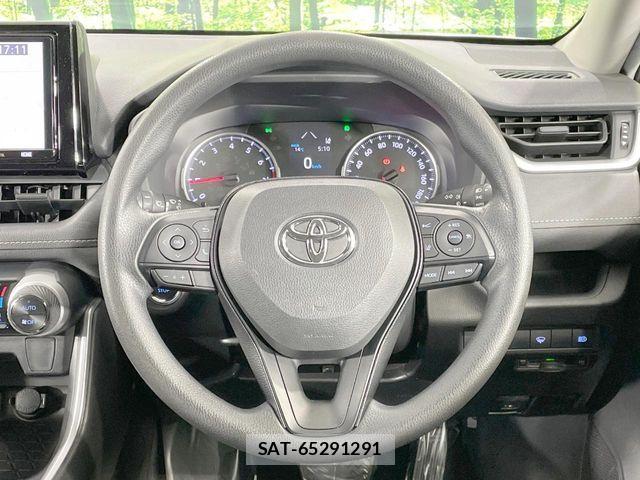 Toyota RAV4 2020-07 6911901-11