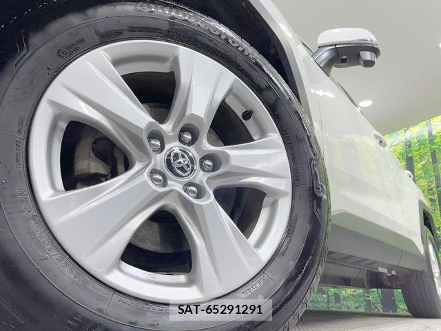 Toyota RAV4 2020-07 6911901-12