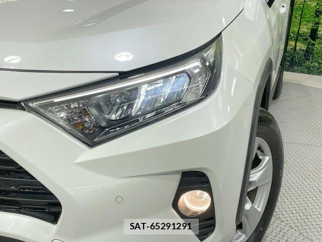 Toyota RAV4 2020-07 6911901-13