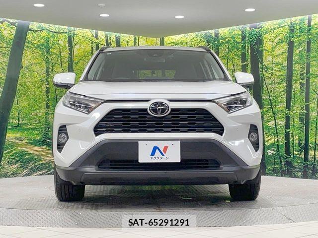 Toyota RAV4 2020-07 6911901-14