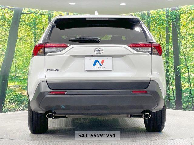 Toyota RAV4 2020-07 6911901-15