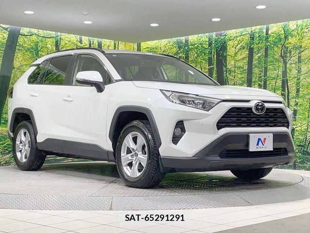 Toyota RAV4 2020-07 6911901-16