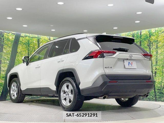 Toyota RAV4 2020-07 6911901-17