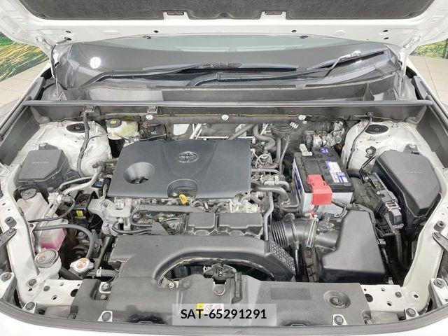 Toyota RAV4 2020-07 6911901-18