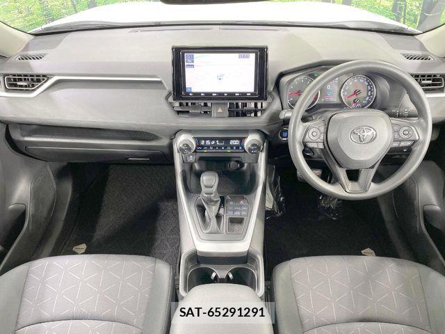 Toyota RAV4 2020-07 6911901-1
