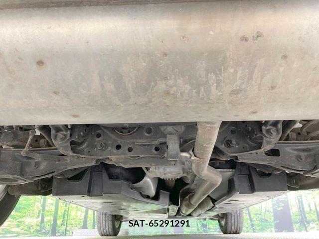Toyota RAV4 2020-07 6911901-19