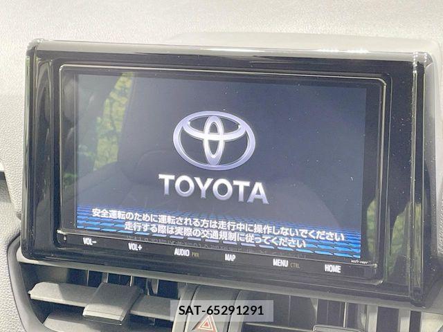 Toyota RAV4 2020-07 6911901-3