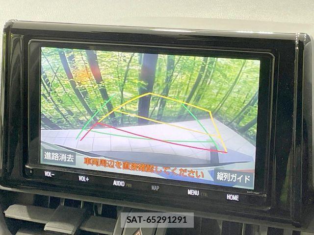 Toyota RAV4 2020-07 6911901-4