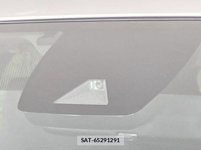 Toyota RAV4 2020-07 6911901-6