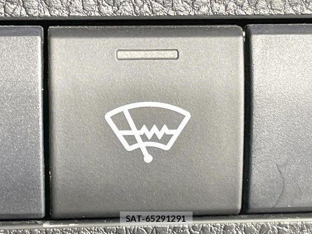 Toyota RAV4 2020-07 6911901-7