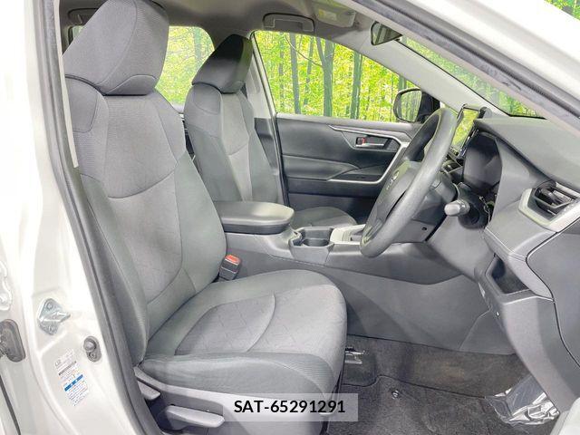 Toyota RAV4 2020-07 6911901-8