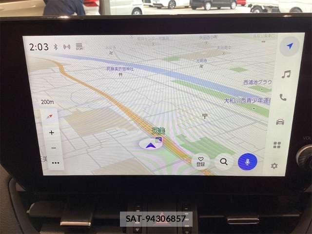 Toyota RAV4 2022-11 6911864-6