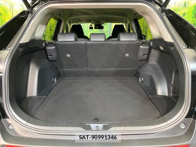 Toyota RAV4 2020-03 6911879-9