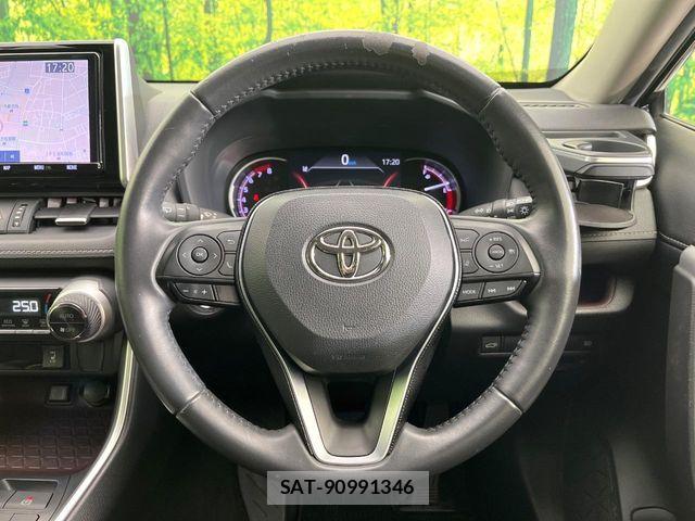 Toyota RAV4 2020-03 6911879-10