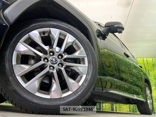 Toyota RAV4 2020-03 6911879-11
