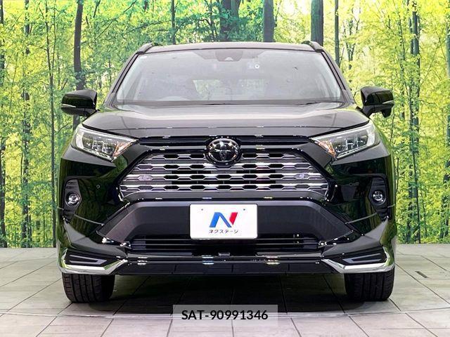 Toyota RAV4 2020-03 6911879-13
