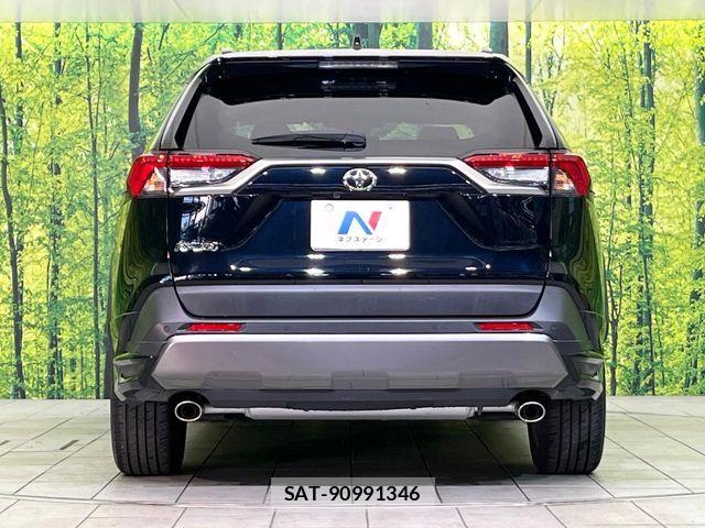 Toyota RAV4 2020-03 6911879-14