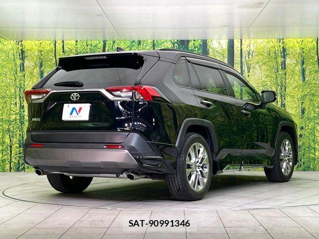 Toyota RAV4 2020-03 6911879-16