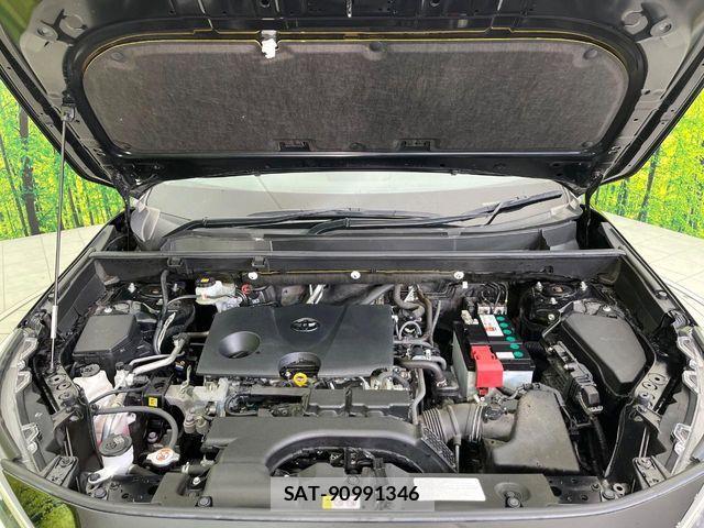 Toyota RAV4 2020-03 6911879-17