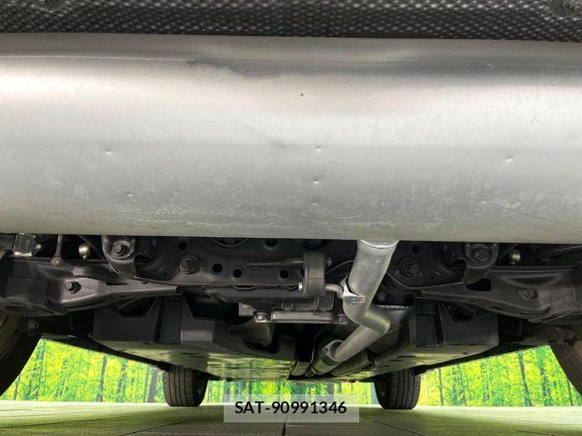 Toyota RAV4 2020-03 6911879-18