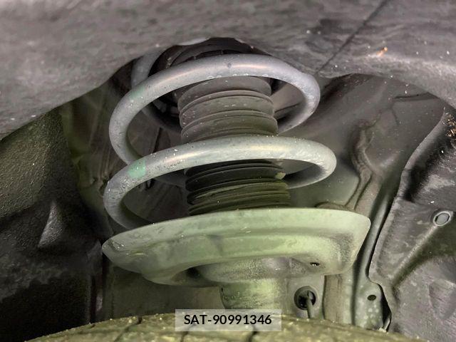 Toyota RAV4 2020-03 6911879-19