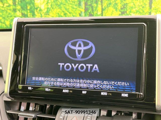 Toyota RAV4 2020-03 6911879-3