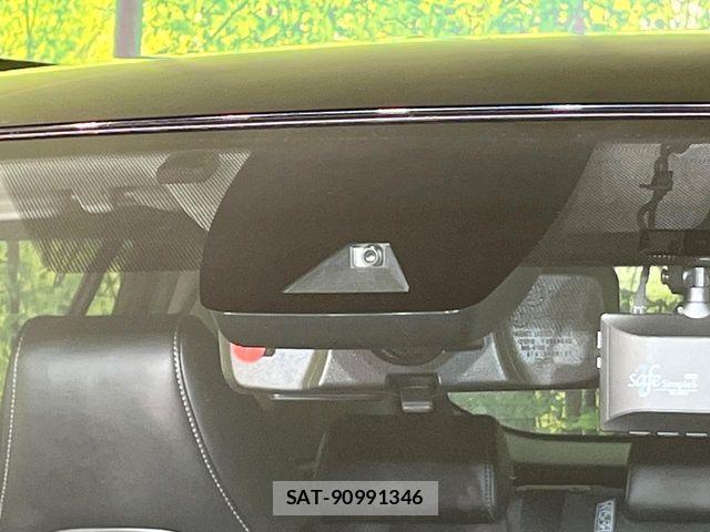 Toyota RAV4 2020-03 6911879-5