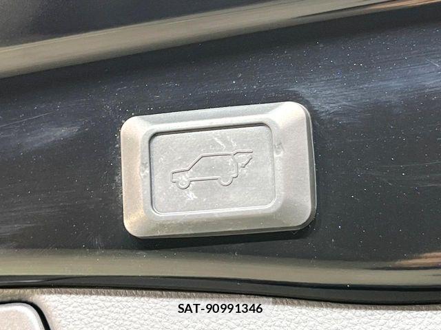 Toyota RAV4 2020-03 6911879-6