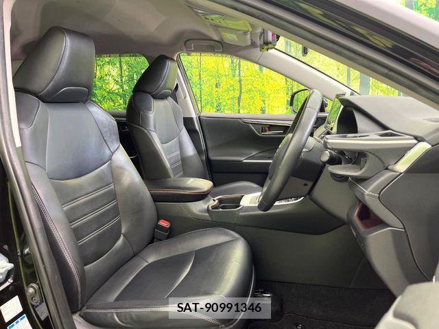 Toyota RAV4 2020-03 6911879-7