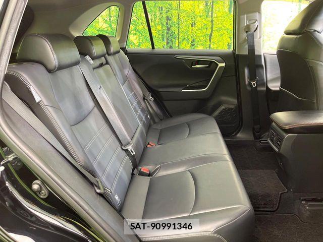 Toyota RAV4 2020-03 6911879-8
