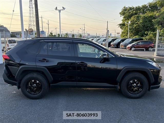 Toyota RAV4 2020-10 6911875-9