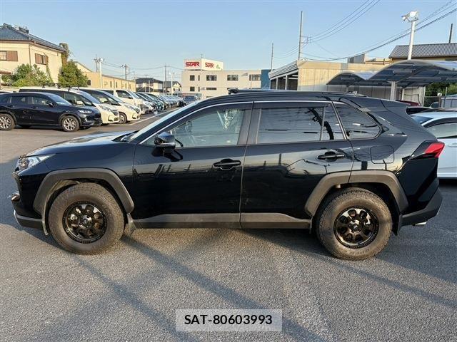 Toyota RAV4 2020-10 6911875-11