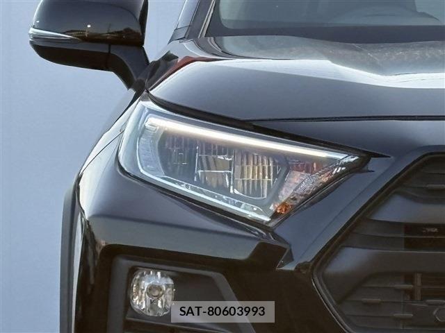 Toyota RAV4 2020-10 6911875-12