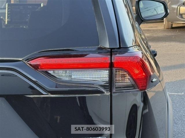 Toyota RAV4 2020-10 6911875-13
