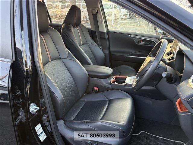 Toyota RAV4 2020-10 6911875-15