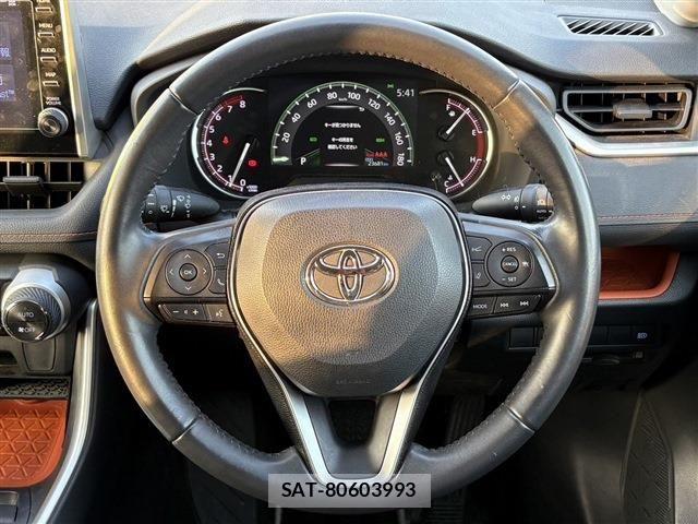 Toyota RAV4 2020-10 6911875-18