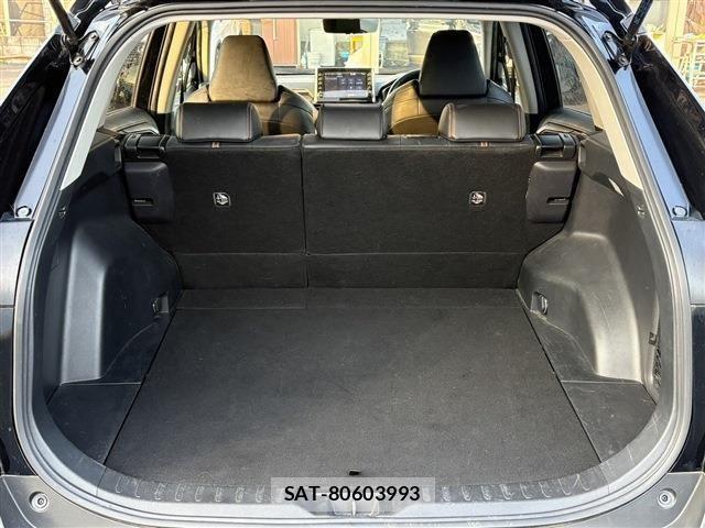 Toyota RAV4 2020-10 6911875-19