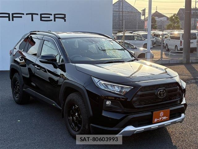 Toyota RAV4 2020-10 6911875-21