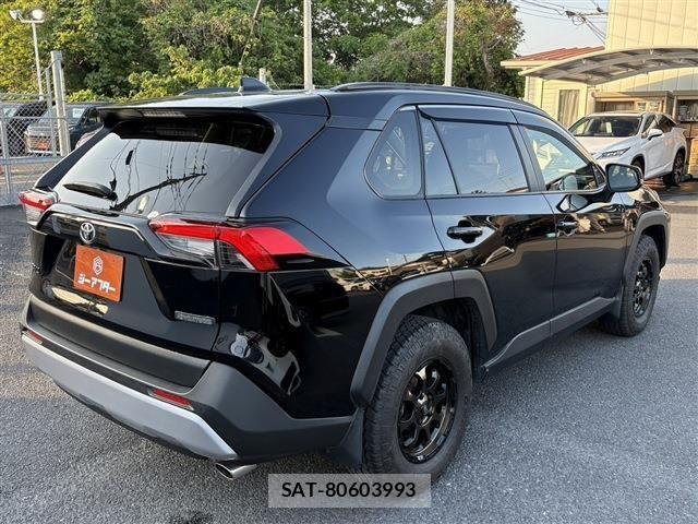 Toyota RAV4 2020-10 6911875-22