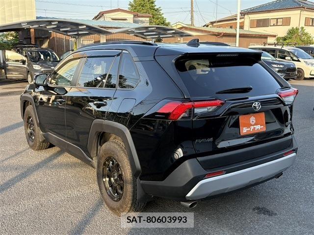 Toyota RAV4 2020-10 6911875-23