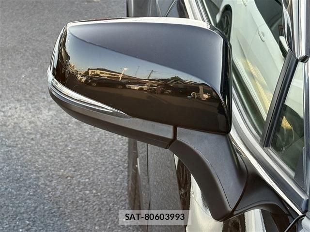 Toyota RAV4 2020-10 6911875-29