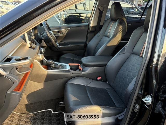 Toyota RAV4 2020-10 6911875-5