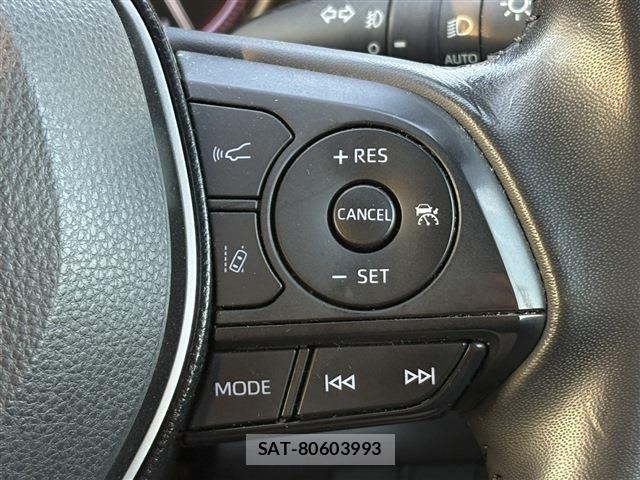 Toyota RAV4 2020-10 6911875-6