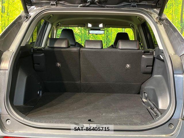 Toyota RAV4 2022-09 6997680-9