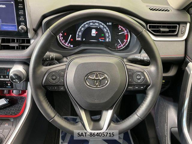 Toyota RAV4 2022-09 6997680-10
