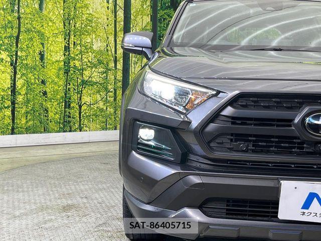 Toyota RAV4 2022-09 6997680-11