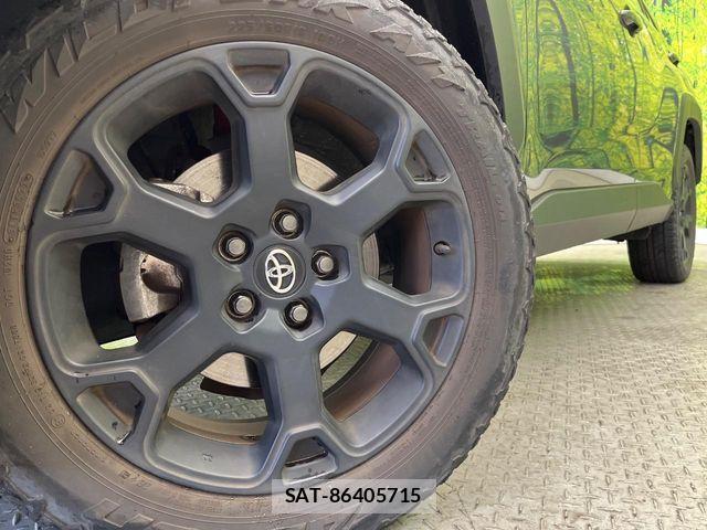 Toyota RAV4 2022-09 6997680-12